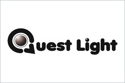 Логотип Quest Light