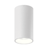 blank