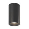 blank